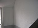 Bad 14 (Trockenbau - Marmorkies) - 021